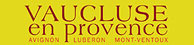 http://www.provenceguide.com/gbcdt/index.asp